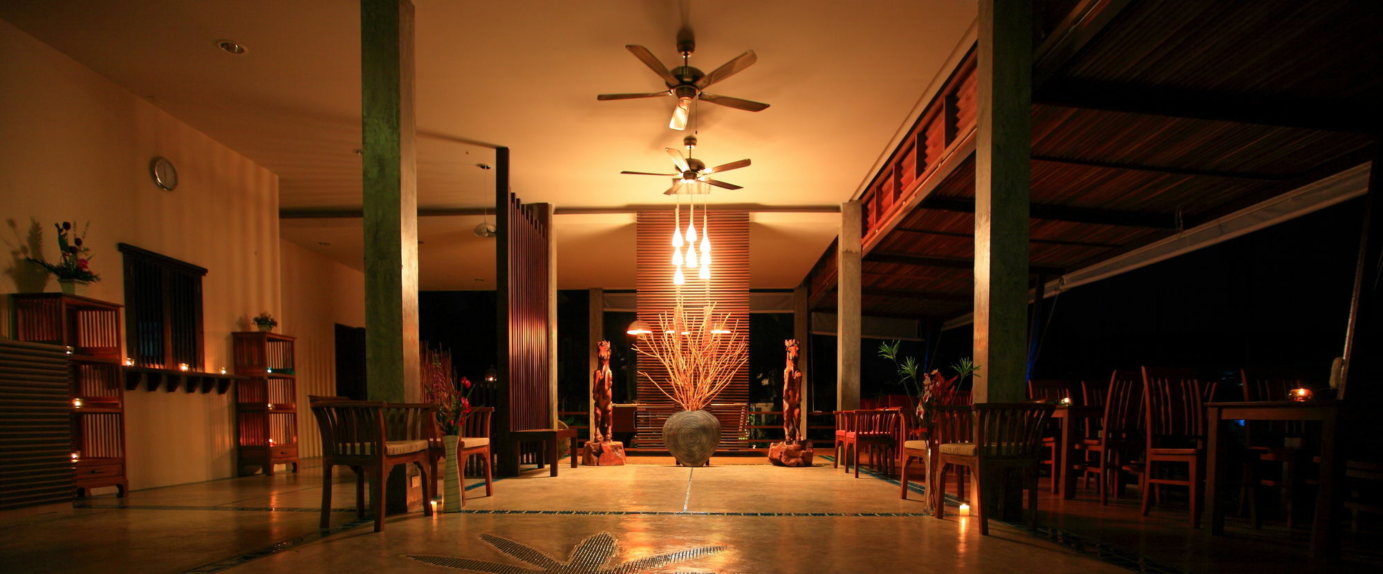 The One Cozy Vacation Residence Sha Hotel Chalong Buitenkant foto